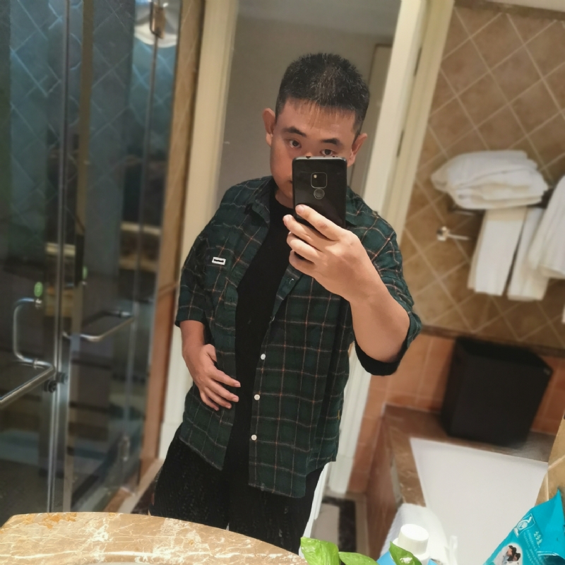 好似见过你的第一张照片--承德相亲服务中心