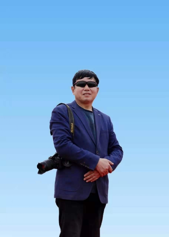 阳光影视的第一张照片--承德相亲服务中心