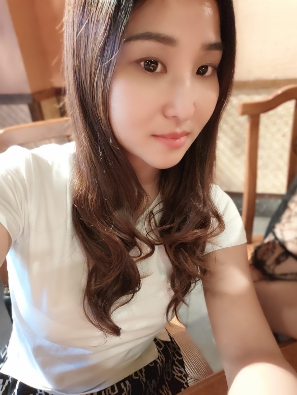 wwp1688的第一张照片--承德相亲服务中心