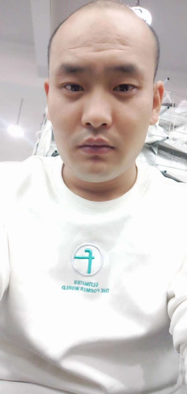 往后余生的第一张照片--承德相亲服务中心