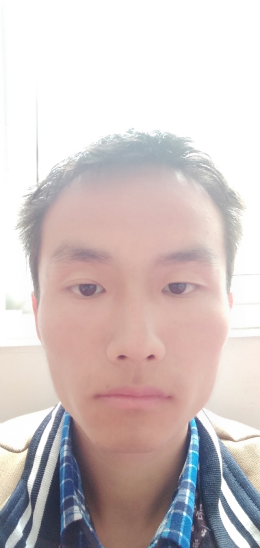 星空的第三张照片--承德相亲服务中心