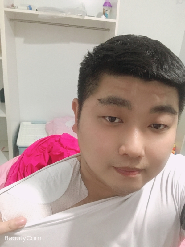 回忆是个小孩的第二张照片--承德相亲服务中心