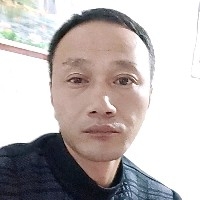 揽风挽你的第一张照片--承德相亲服务中心