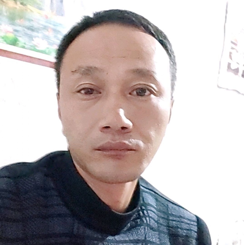 揽风挽你的第二张照片--承德相亲服务中心