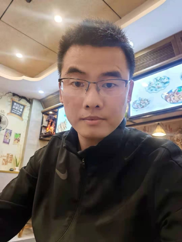 奔向幸福的第一张照片--承德相亲服务中心