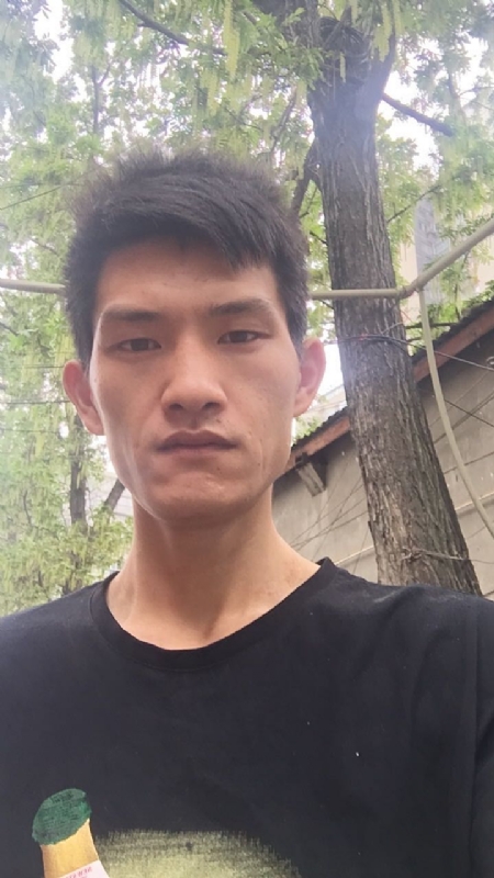忘了他吧我搬砖养你的第一张照片--承德相亲服务中心