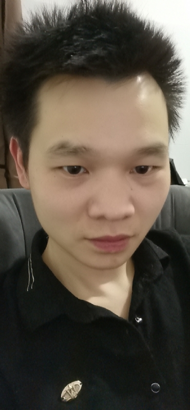 愿得一人心的第一张照片--承德相亲服务中心
