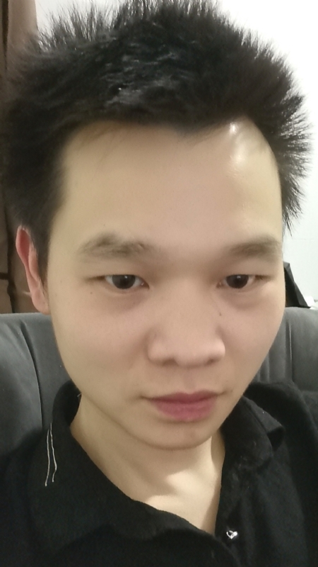 愿得一人心的第二张照片--承德相亲服务中心