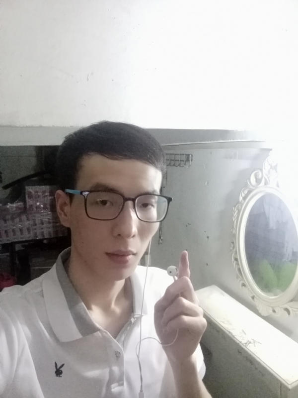 珍惜的第一张照片--承德相亲服务中心