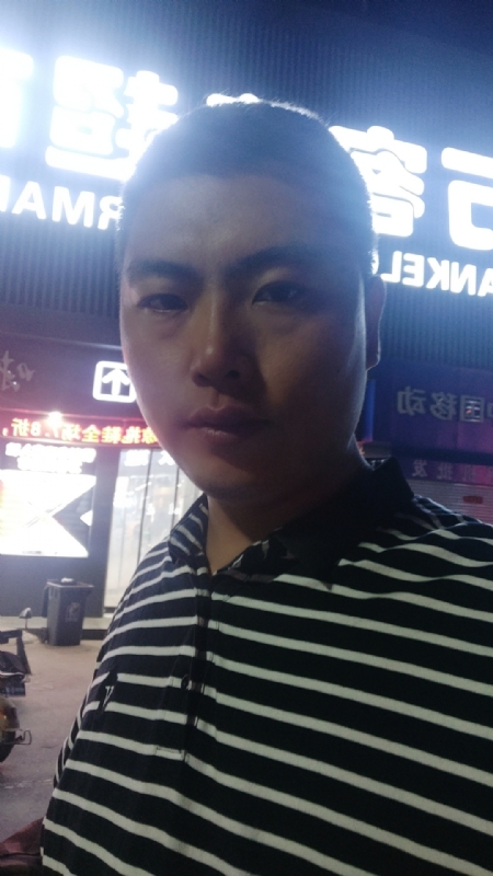 随缘的第一张照片--承德相亲服务中心
