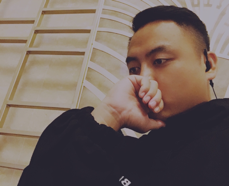 楠的第一张照片--承德相亲服务中心