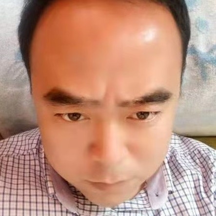 天天的第一张照片--承德相亲服务中心
