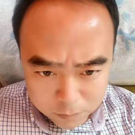 天天的第二张照片--承德相亲服务中心