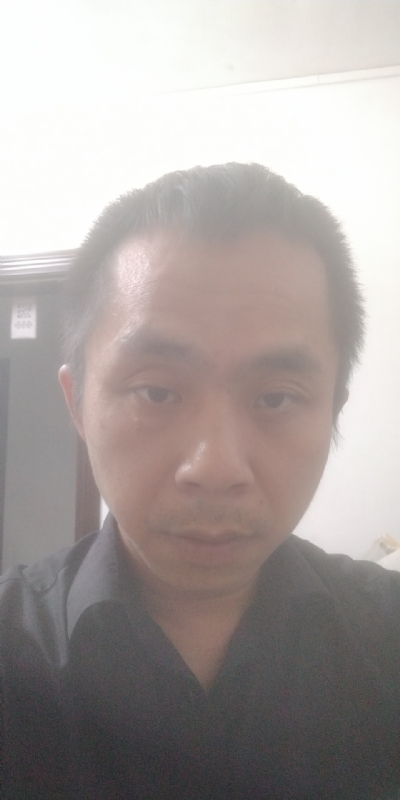 我是只猪的第一张照片--承德相亲服务中心