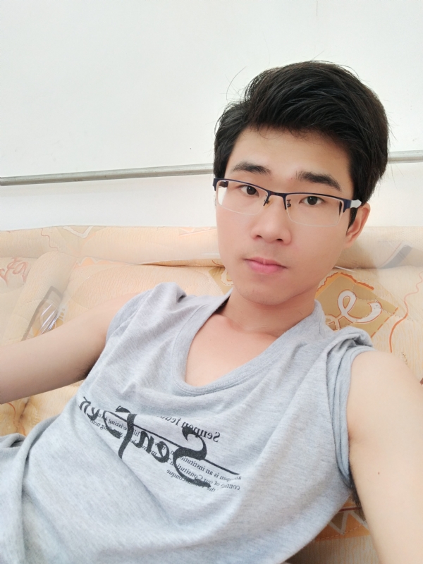 南国大帝的第一张照片--承德相亲服务中心