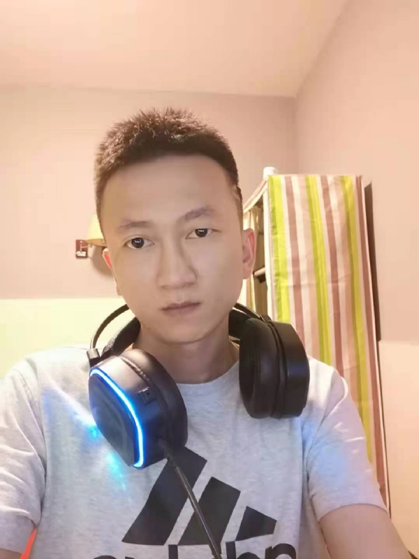 嘿嘿嘿的第二张照片--承德相亲服务中心