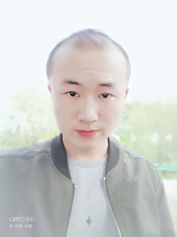 云中漫步的第一张照片--承德相亲服务中心