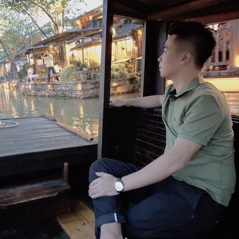 霸占你德爱的第一张照片--承德相亲服务中心