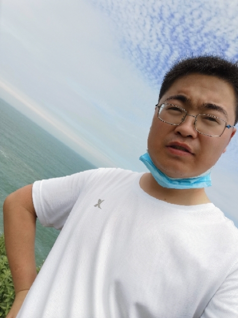 晴川暮雪的第一张照片--承德相亲服务中心