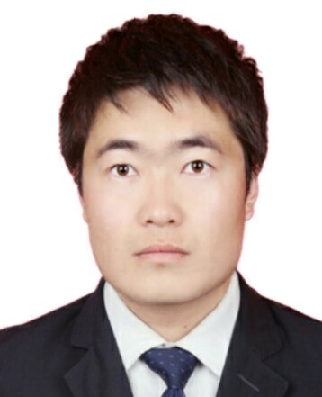 晴川暮雪的第四张照片--承德相亲服务中心