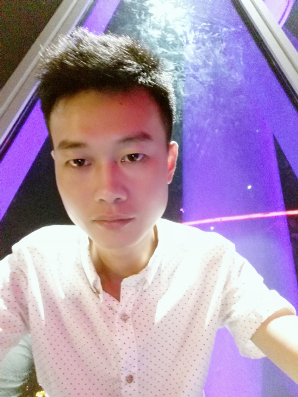 西风的第一张照片--承德相亲服务中心
