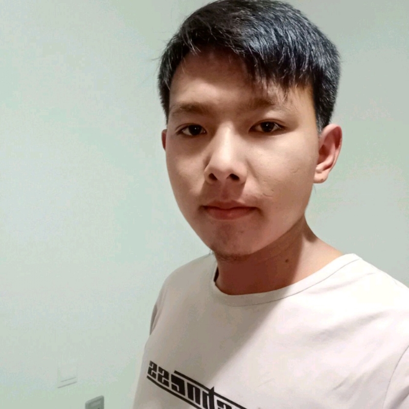 空※的第一张照片--承德相亲服务中心