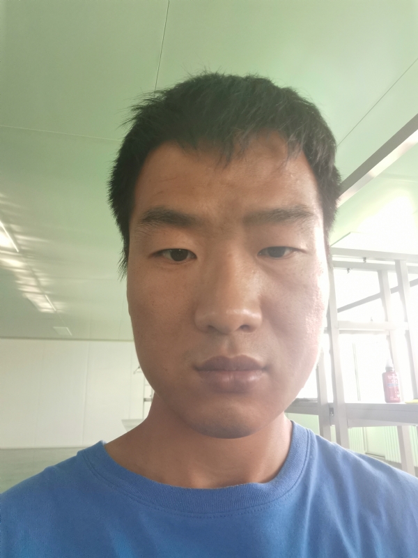只为你来的第四张照片--承德相亲服务中心