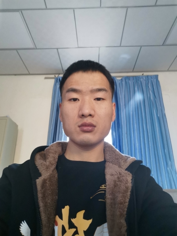 只为你来的第五张照片--承德相亲服务中心