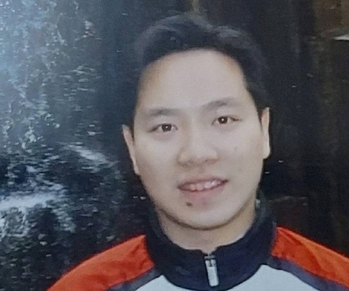 laivan99的第一张照片--承德相亲服务中心