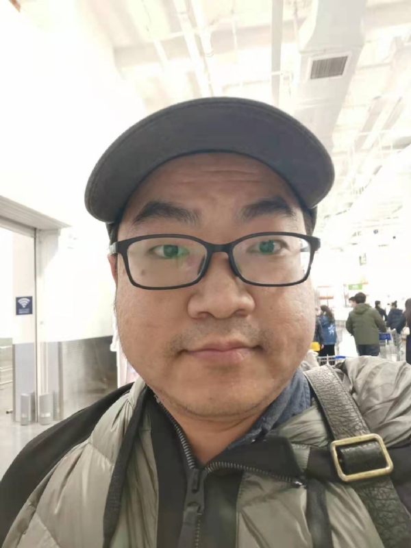 森友会的第三张照片--承德相亲服务中心