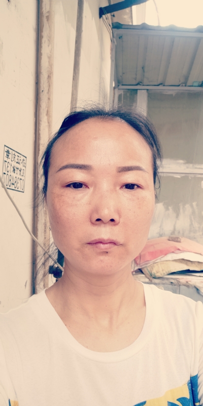 历练的第一张照片--承德相亲服务中心