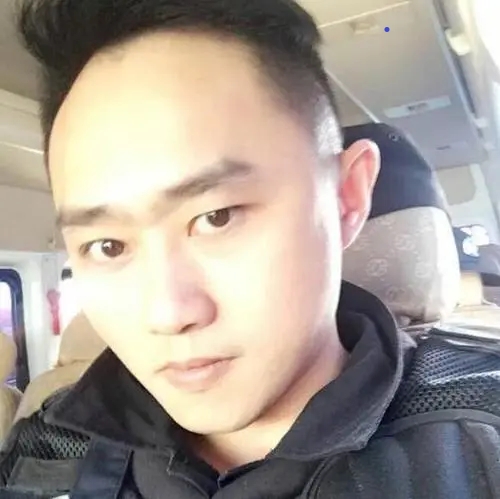 長聊的第一张照片--承德相亲服务中心