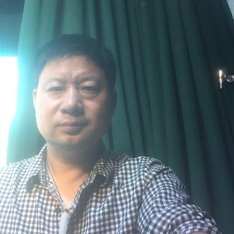 春康可帅的第一张照片--承德相亲服务中心
