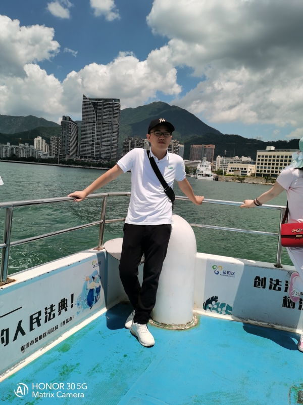 我有酒你有故事吗？的第一张照片--承德相亲服务中心