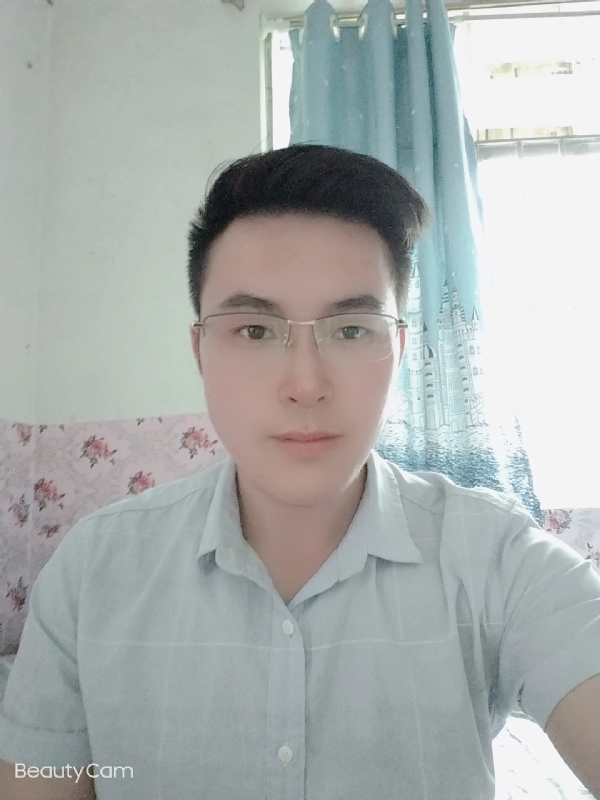 浮云的第二张照片--承德相亲服务中心