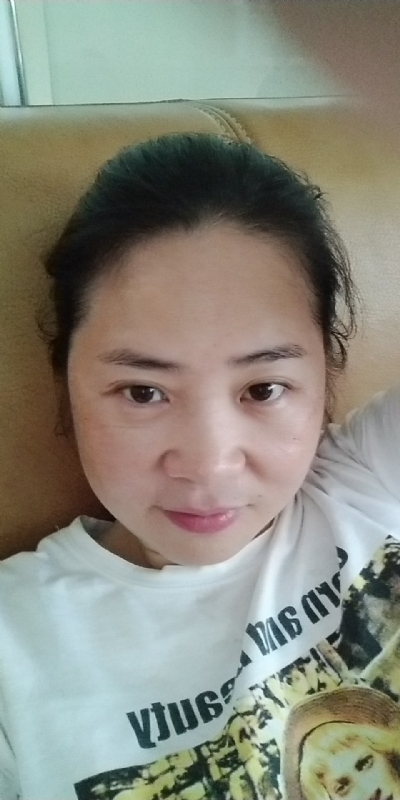 如果的第一张照片--承德相亲服务中心
