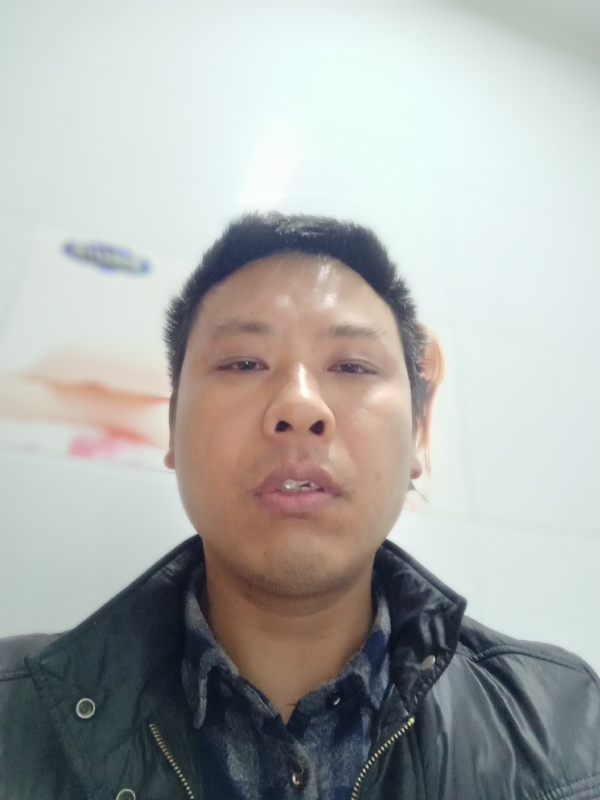 真爱难寻的第一张照片--承德相亲服务中心