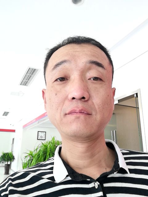 社会你的飞哥的第一张照片--承德相亲服务中心
