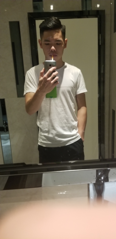 曾小贤的第一张照片--承德相亲服务中心
