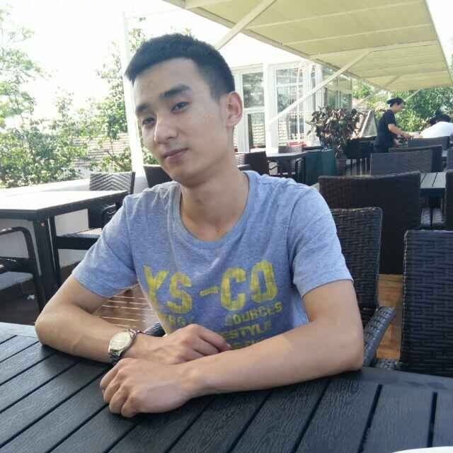 简单的第一张照片--承德相亲服务中心