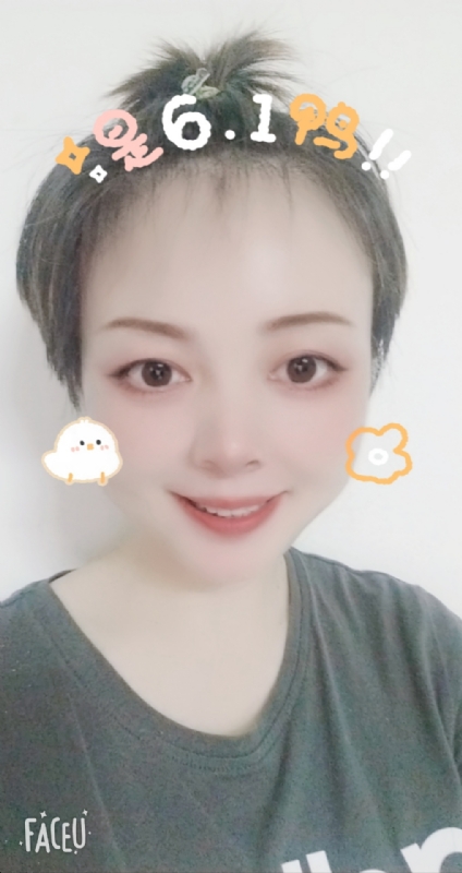 呵呵的第一张照片--承德相亲服务中心