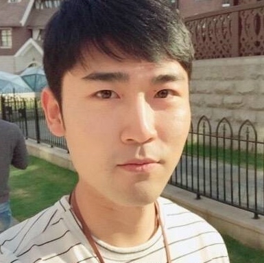 缘来是你的第一张照片--承德相亲服务中心