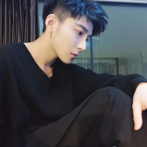 碧池的第一张照片--承德相亲服务中心