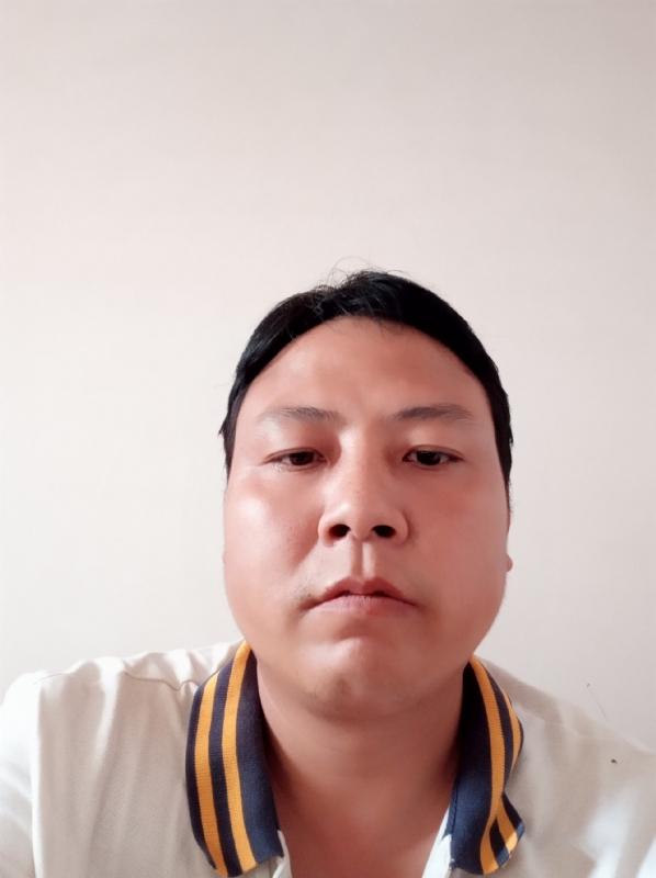 风雨同在的第一张照片--承德相亲服务中心