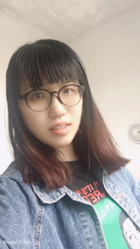 哆啦A梦的能的第三张照片--承德相亲服务中心