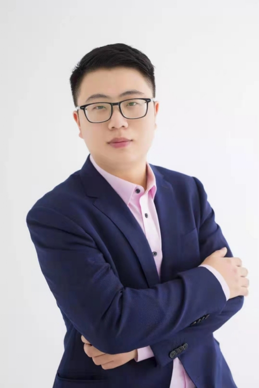 周的第二张照片--承德相亲服务中心