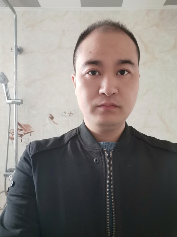 飞翔大海的第一张照片--承德相亲服务中心
