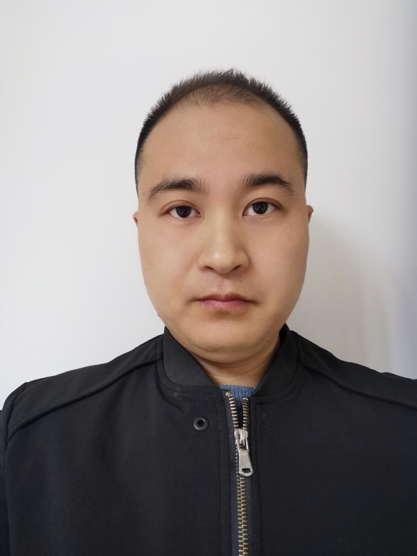 飞翔大海的第二张照片--承德相亲服务中心