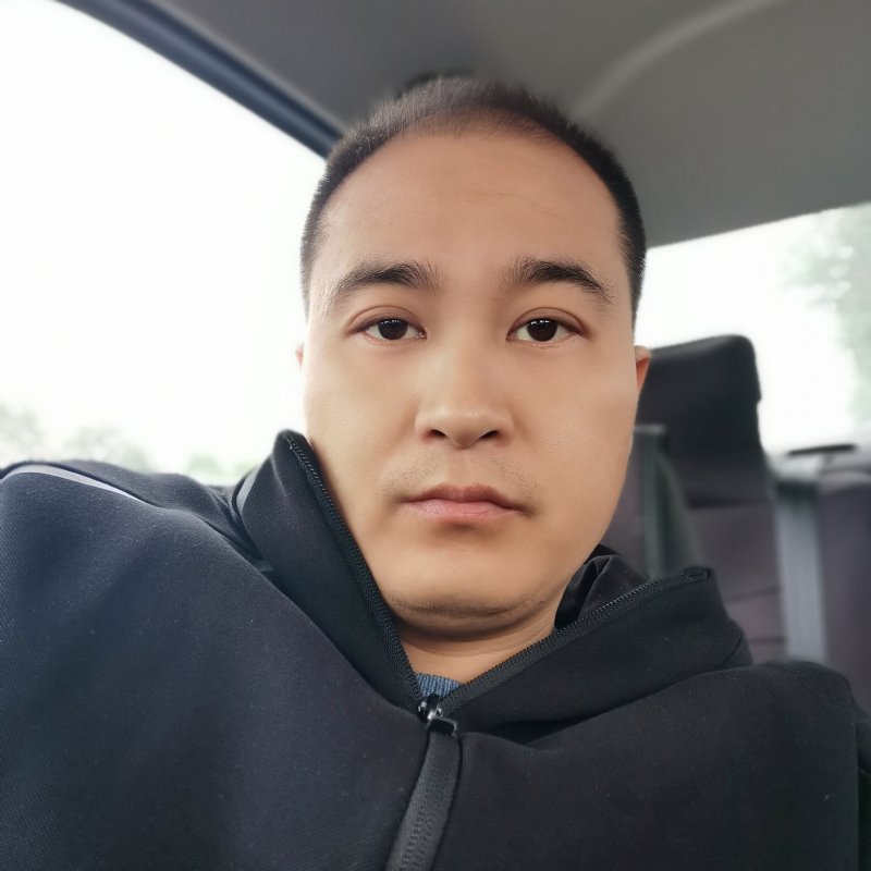 飞翔大海的第三张照片--承德相亲服务中心