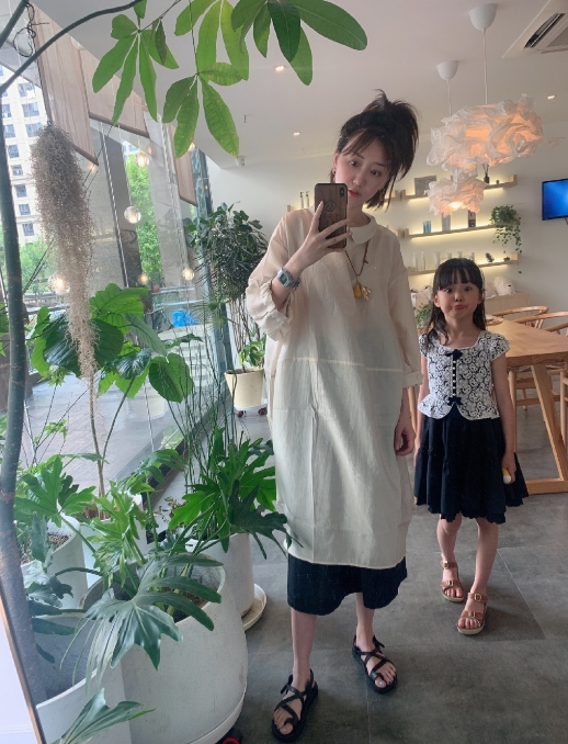 Leanna的第八张照片--承德相亲服务中心